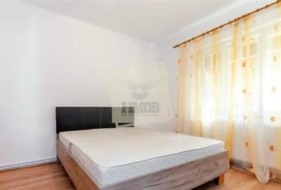 Apartament la casa 70 mp utili 3 camere pe Calea Poplacii - 8