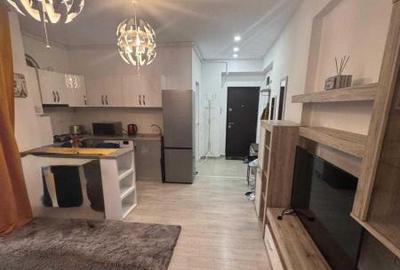 Apartament Grozavesti 2 camere posibilitate parcare - 5