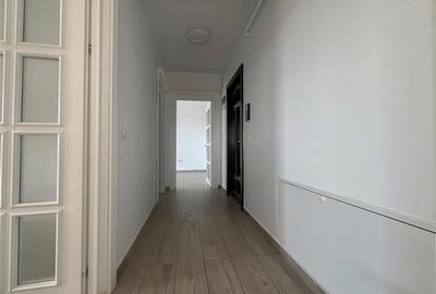 Închiriere Birou Premium Copou | Bloc Nou 2023 | Parcare Inclusă - 2