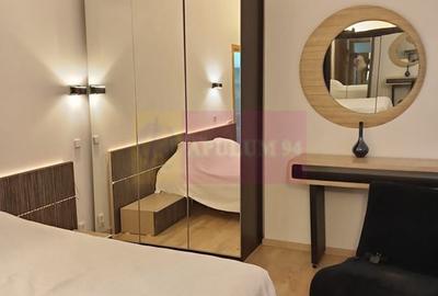 Apartament 3 camere Complex Liziera- Pipera Tunari. - 4