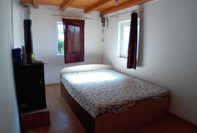Casa Moreni 270 mp jud. Neamt - 6