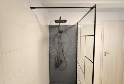 Inchiriere apartament 3 camere, bloc nou, zona Caraiman, Ploiești - 9