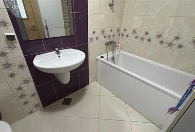 Apartament trei camere zona Blumana - 11