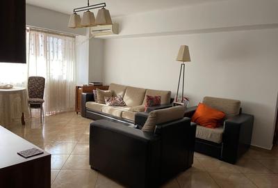 Inchiriere apartament 3 camere Ion Mihalache Averescu