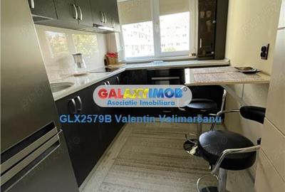Apartament 2 Camere 1 Decembrie 1918 DI 777 - 3