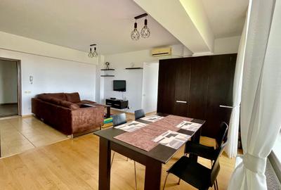 Sos Oltenitei, Delta Vacaresti, Jupiter Residence - 4