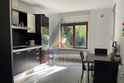 SUNFLOWER GRAND RESIDENCE | VILA INDIVIDUALA | PISCINA - 22