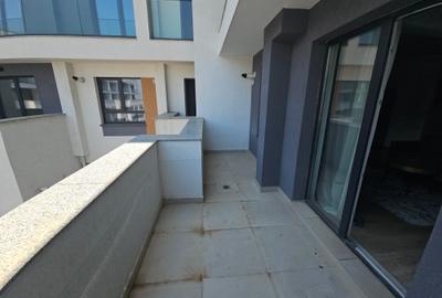 Apartament Duplex 97 | Trafic Greu | Jumbo | Progresului | Comision 0 - 23