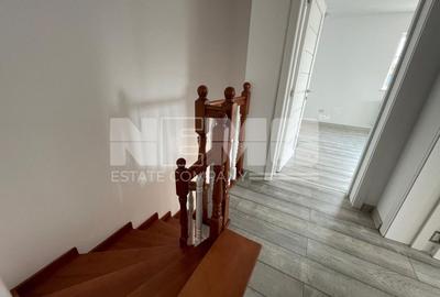 DUPLEX | Calea Cernauti | 120 mp | 105.000 EUR - 9