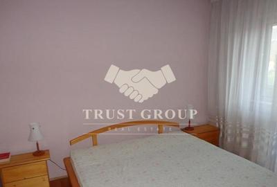 Apartament 4 Camere | Piata Victoriei - 2