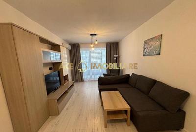 3 Camere de inchiriat | Theodor Pallady | Metrou | Centrala | Parcare - 1