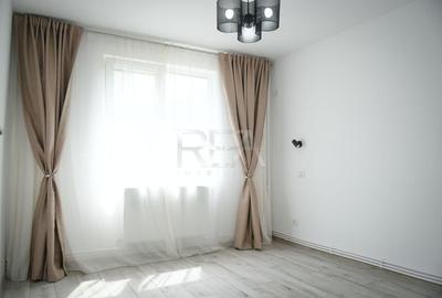 Apartament 3 Camere - Sebastian - Rahova - 2