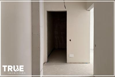 Ap. 2 camere de vânzare - Între Lacuri Residence - Cluj - 13