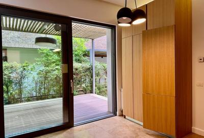 Refined Luxury Residence | Exclusive Villa with Private Spa - 21