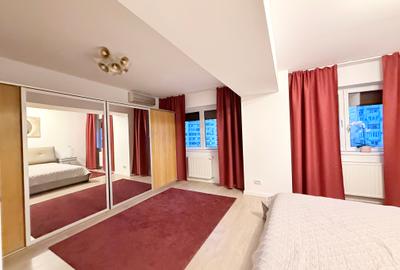 Apartament 3 camere Rond Alba Iulia - 7