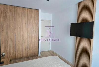 Inchirieri Apartamente 2 Camere Hercesa Stellaris|Centrala|Parcare - 7