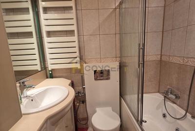 Apartament 3 camere centrala proprie Trapezului - 3