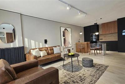 Apartament PREMIUM 2 camere 57mp, Gheorgheni, Iulius Mall - 12