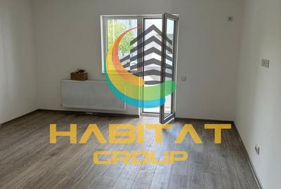 Apartament cu 2 camere decomandat în Berceni