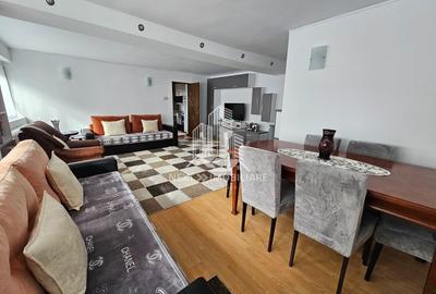 Casa 3 camere, langa Primaria Ovidiu,  teren 527 mp - 1