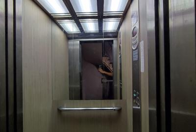 IMOBIL DE APARTAMENTE IN ZONA CENTRALA - 6