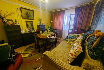 Apartament 3 camere | Decomandat | 65 mpu | Zona Observator Zorilor - 4