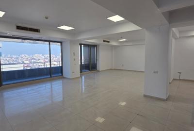 SPATIU BIROURI | DELFINARIU | CLADIRE CLASA A - 6