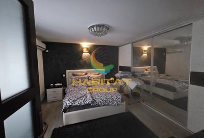 Casa Tineretului de Vanzare, Metrou Tineretului 3 min - 10