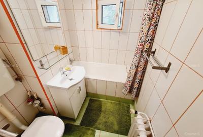 Apartament 3 Camere Decomandat Nicolae Grigorescu | 1 min Metrou - 6