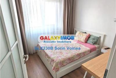 Apartament 2 camere Drumul Taberei Timisoara | metrou Romancierilor - 4