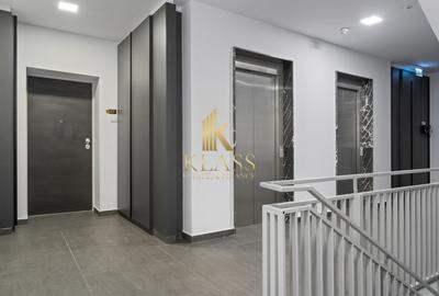 Apartament 2 camere | One Timpuri Noi - 11