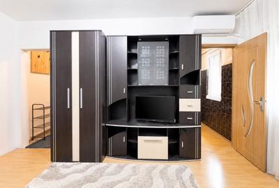 Apartament 2 camere de vânzare, Zona Calea Sagului, str. Gavril Musicescu, 0% Co - 1