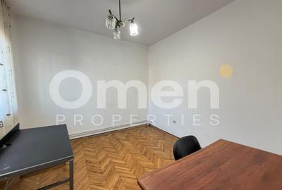 Casa individuala cu curte disponibila pentru vanzare, situata in zona centrala - 14