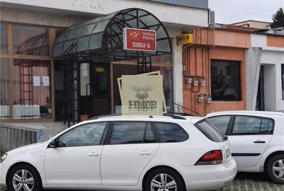 Apartament cu 2 camere semidecomandat în Cedonia