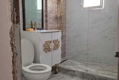Apartament 3 camere decomandat-Oltenita-Calarasi - 8