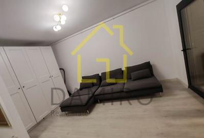 Apartament 3 camere Hils Brauner metrou Nicolae Teclu Pet friendly Parcare