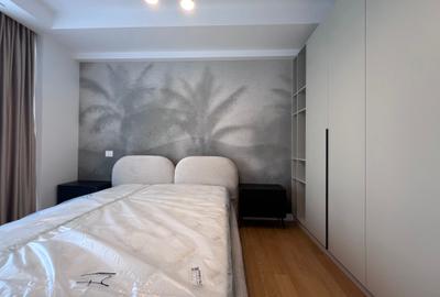 Inchiriere Apartament 2 Camere Modern Iancu Nicolae PRIMA INCHIRIERE! - 17