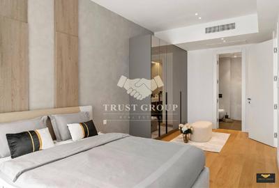 Apartament 3 camere Floreasca | Loc de parcare si boxa - 7