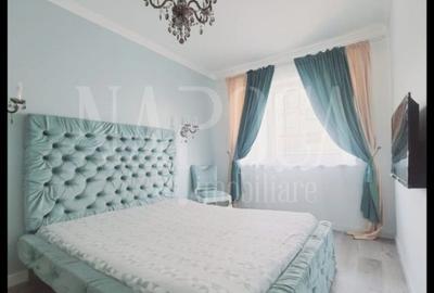 Apartament 2 camere de vanzare in Iosia  Nord Oradea, Oradea - 4