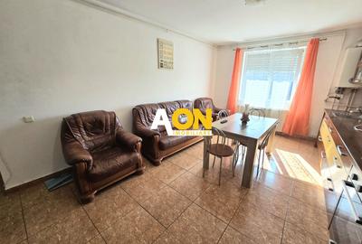 Apartament cu 3 Dormitoare, Loc de Parcare, Zona Kaufland - 3