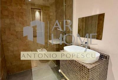 Apartament 3 camere alcatuit din 2 ap de 2 camere unite,Ploiesti,Alber - 20