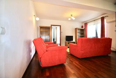 BANEASA, GREENFIELD-QUARTZ, APARTAMENT LANGA PADURE, LOC PARCARE, 0% COMISION! - 4