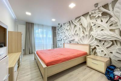 Casa 6 camere de vanzare in Gruia, Cluj Napoca - 6