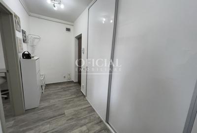 Apartament 2 Camere | Parcare | Zona Vivo Metro Floresti - 7