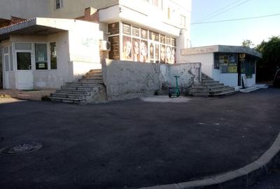 Inchiriem spatiu comercial Doja, comision zero!!! - 1