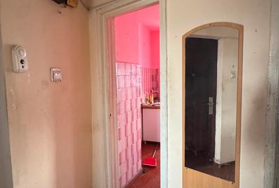 Apartament de vânzare, 2 camere, 50 mp, Mănăștur zona Big - 6