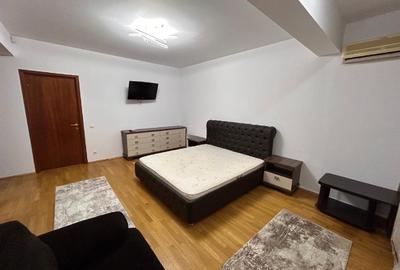 Apartament 4 Camere Șos.Nordului | 3 Bai | Centrala | Terasa | Parcare subterana - 2
