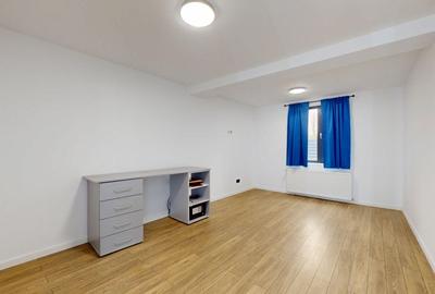 Casa 7 camere 2024  Carrefour Colentina - 14