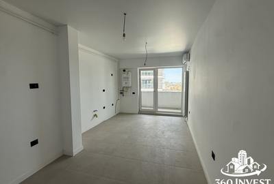 Apartament 2 camere cu vedere la mare – Alezzi Odyssey - 3
