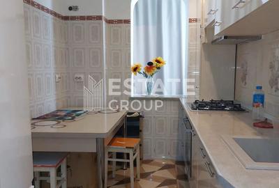 Apartament 2 camere, Calea Sagului, etaj 1 - 5
